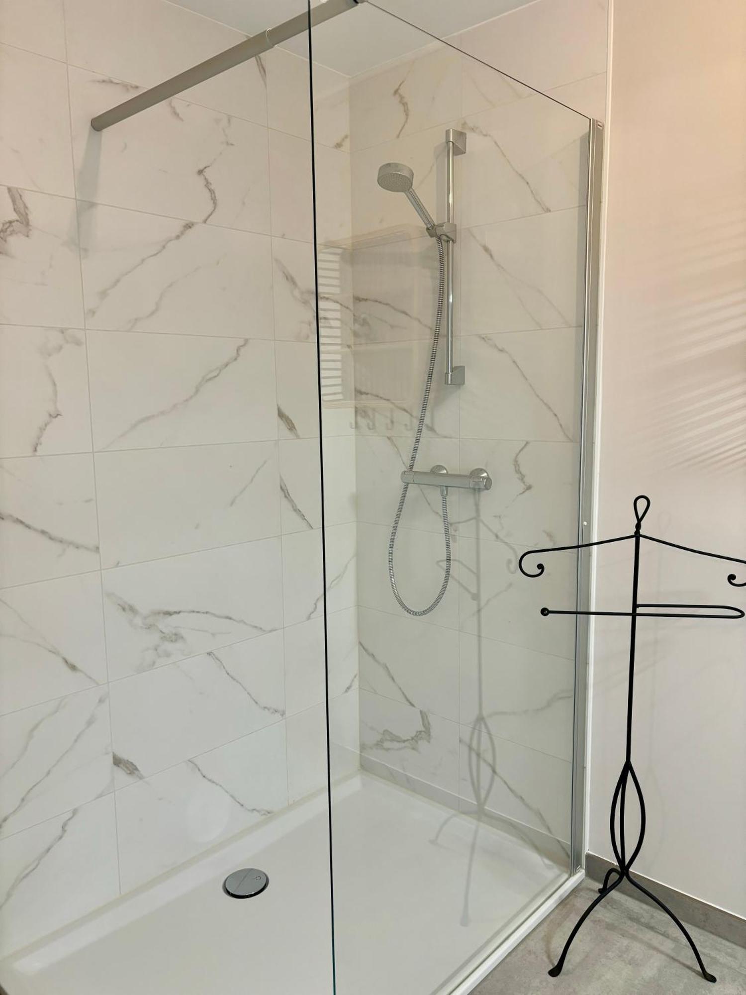 Saumon D'Or 0201 Apartment Де Пане Екстериор снимка